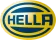 HELLA - Premium auto parts