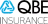 QBE