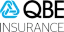 QBE Insurance