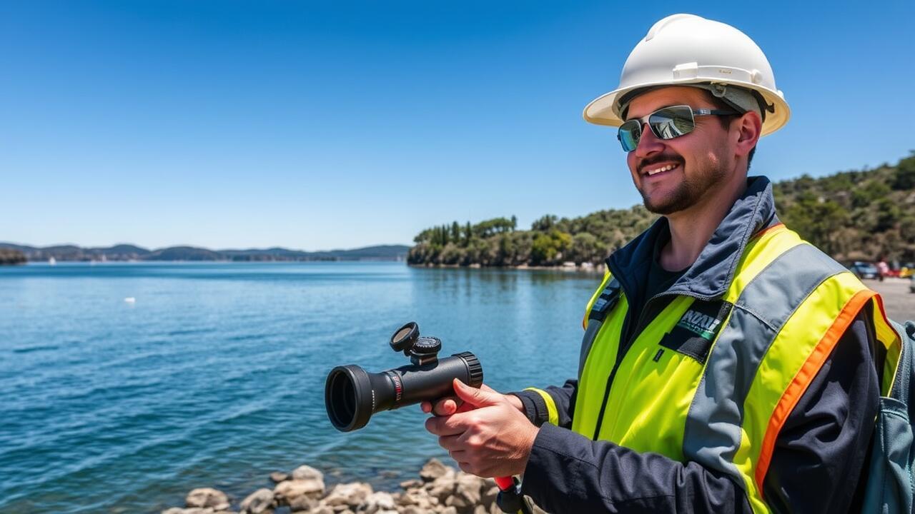 Jindabyne, New South Wales